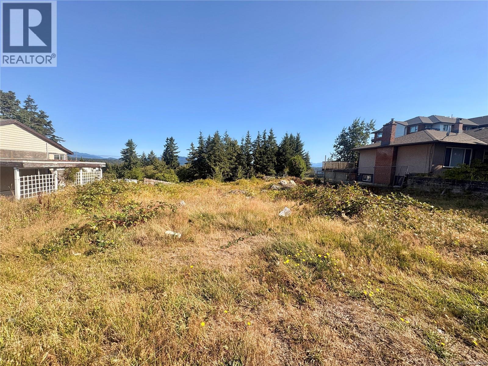 660 8th Ave, Campbell River, British Columbia