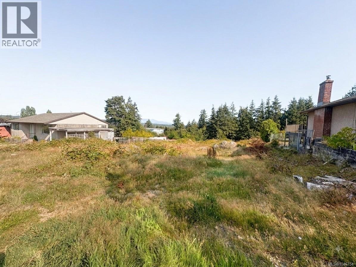 660 8th Ave, Campbell River, British Columbia  V9W 4A8 - Photo 3 - 1046754