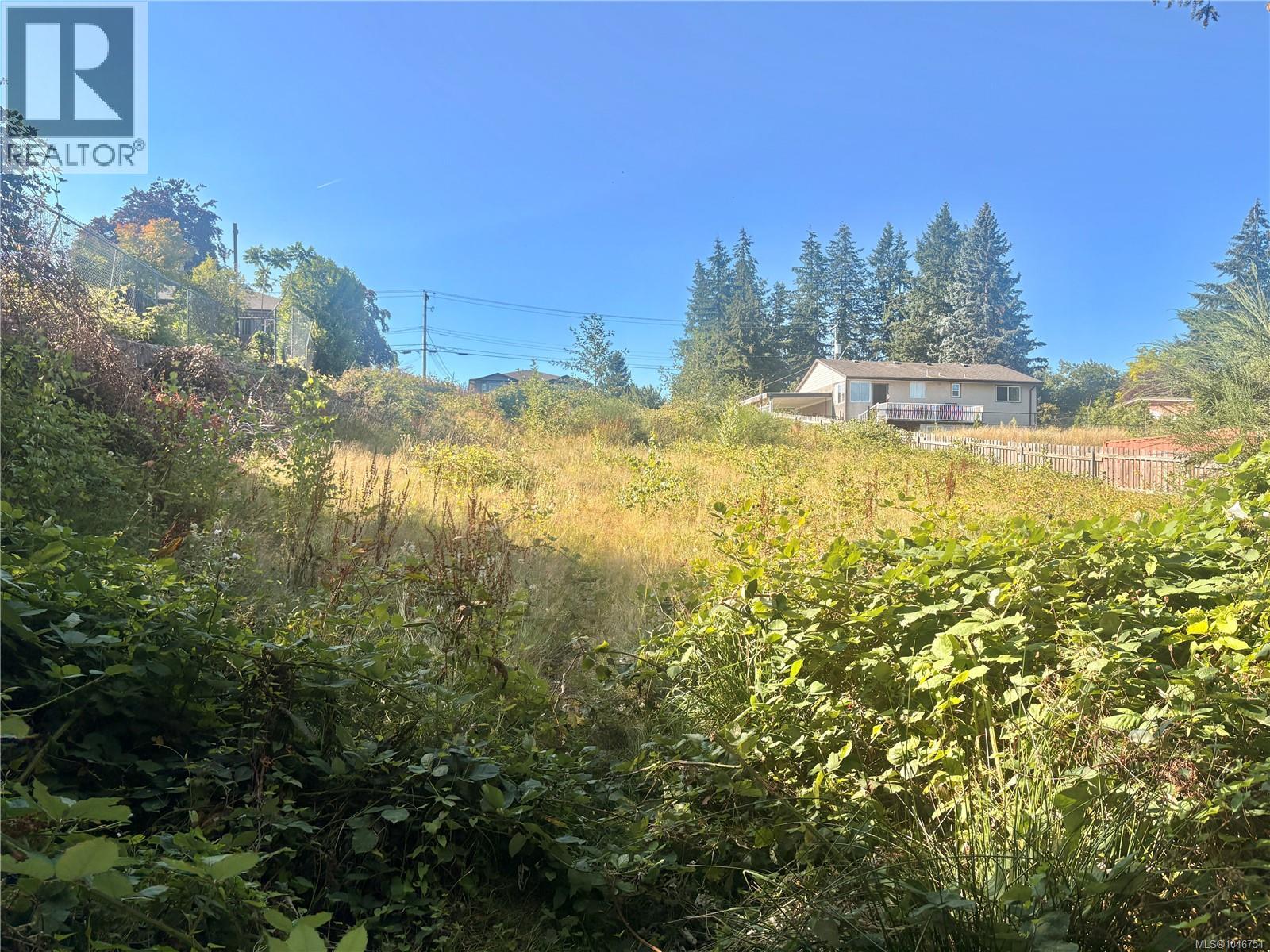 660 8th Ave, Campbell River, British Columbia  V9W 4A8 - Photo 4 - 1046754