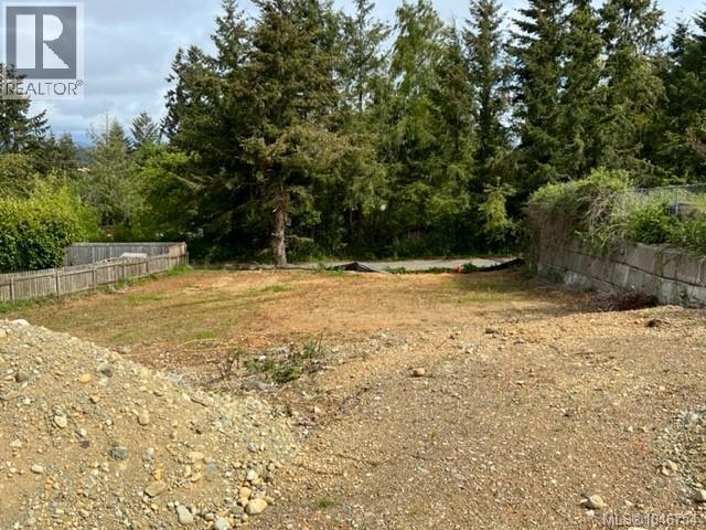 660 8th Ave, Campbell River, British Columbia  V9W 4A8 - Photo 5 - 1046754