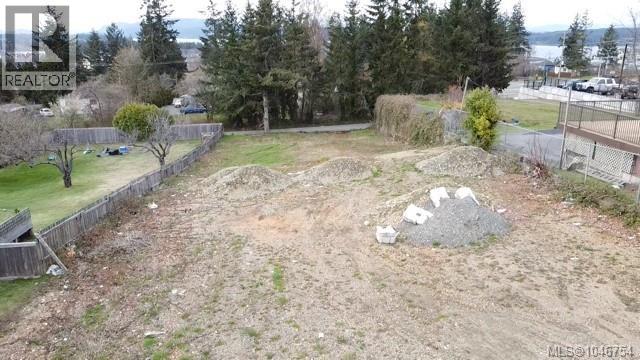 660 8th Ave, Campbell River, British Columbia  V9W 4A8 - Photo 6 - 1046754