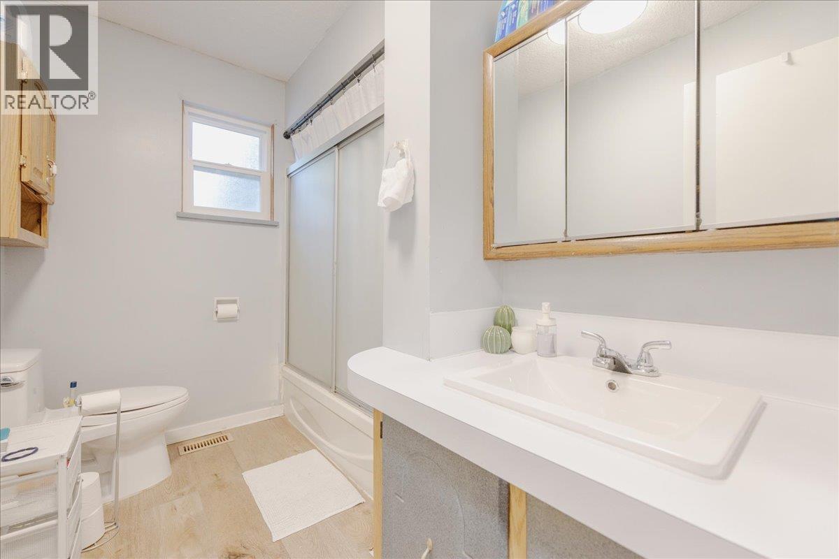 21784 Donovan Avenue, Maple Ridge, British Columbia  V2X 3A7 - Photo 22 - R3153292