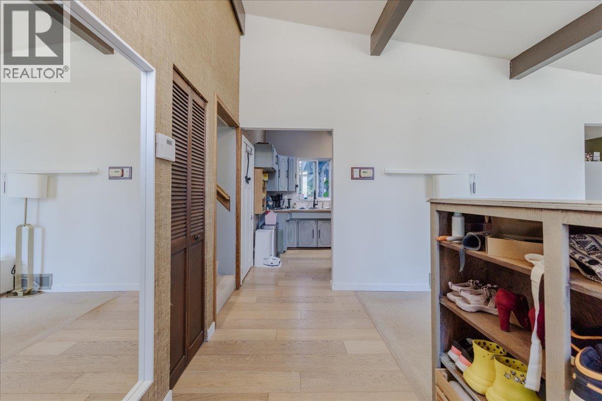 21784 Donovan Avenue, Maple Ridge, British Columbia  V2X 3A7 - Photo 17 - R3153292