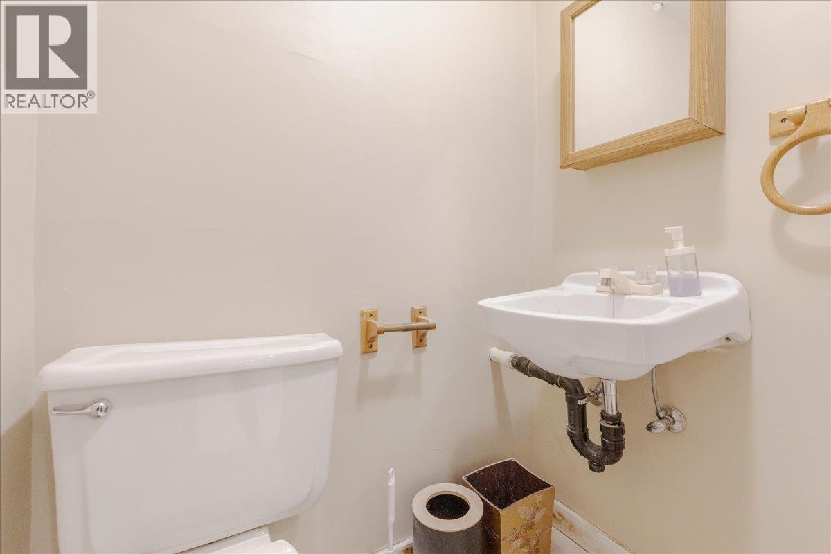 21784 Donovan Avenue, Maple Ridge, British Columbia  V2X 3A7 - Photo 25 - R3153292