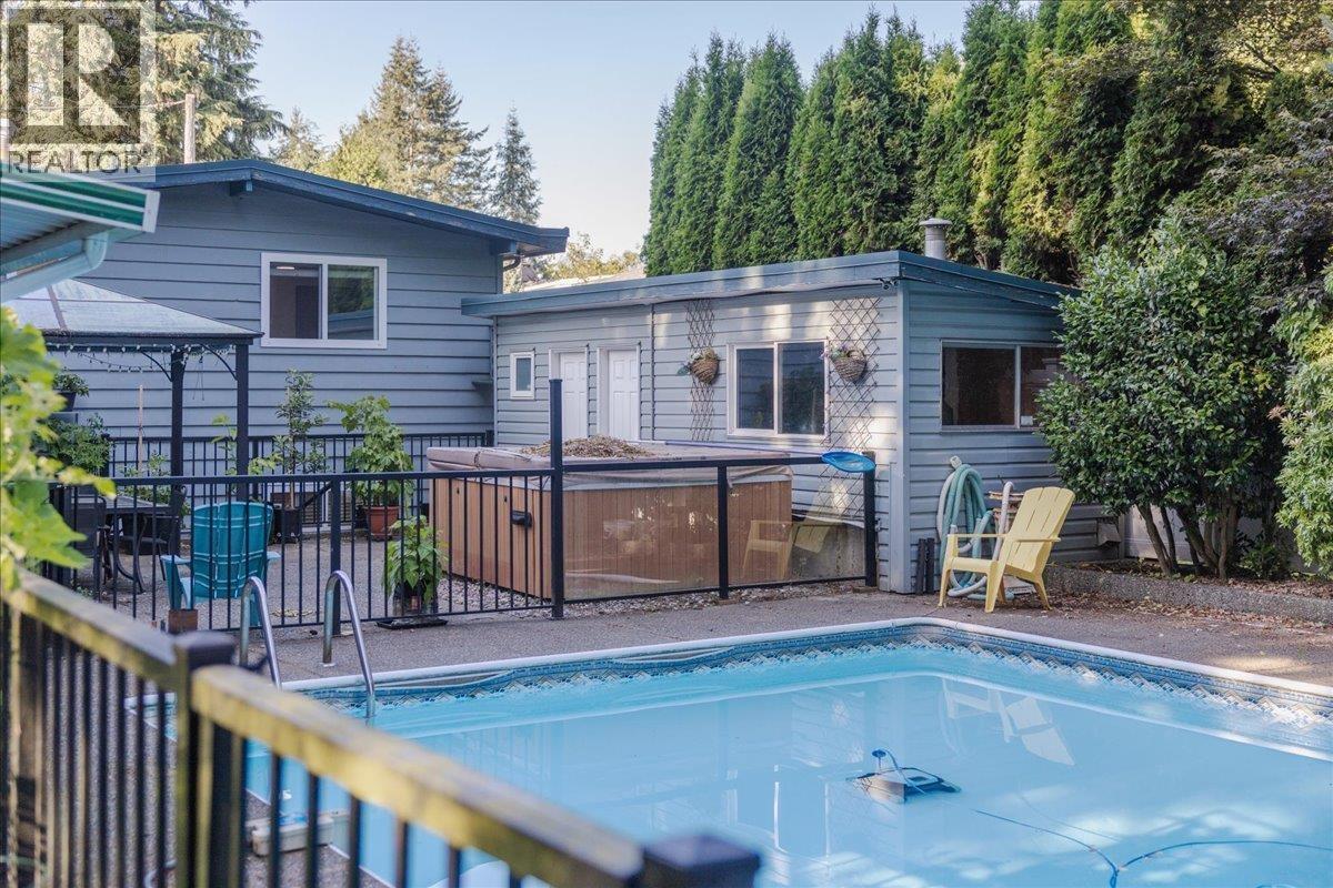 21784 Donovan Avenue, Maple Ridge, British Columbia  V2X 3A7 - Photo 32 - R3153292