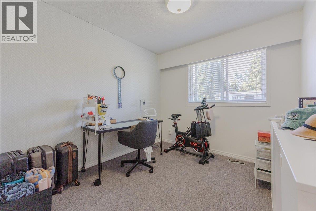21784 Donovan Avenue, Maple Ridge, British Columbia  V2X 3A7 - Photo 24 - R3153292