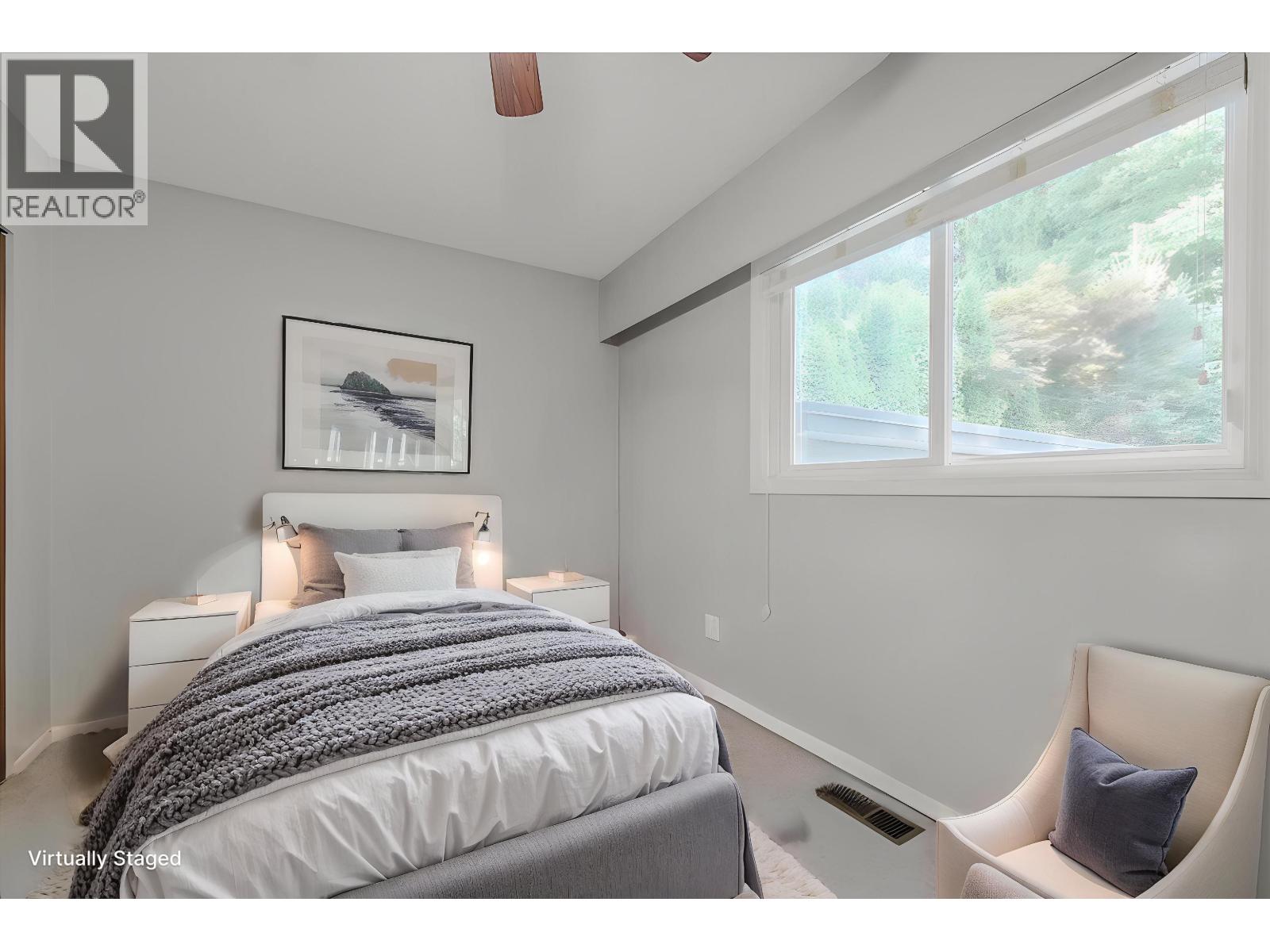 21784 Donovan Avenue, Maple Ridge, British Columbia  V2X 3A7 - Photo 6 - R3153292