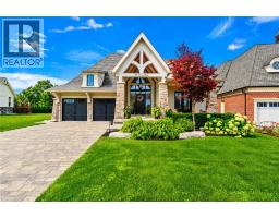 33 COTTAGE Street, niagara-on-the-lake, Ontario