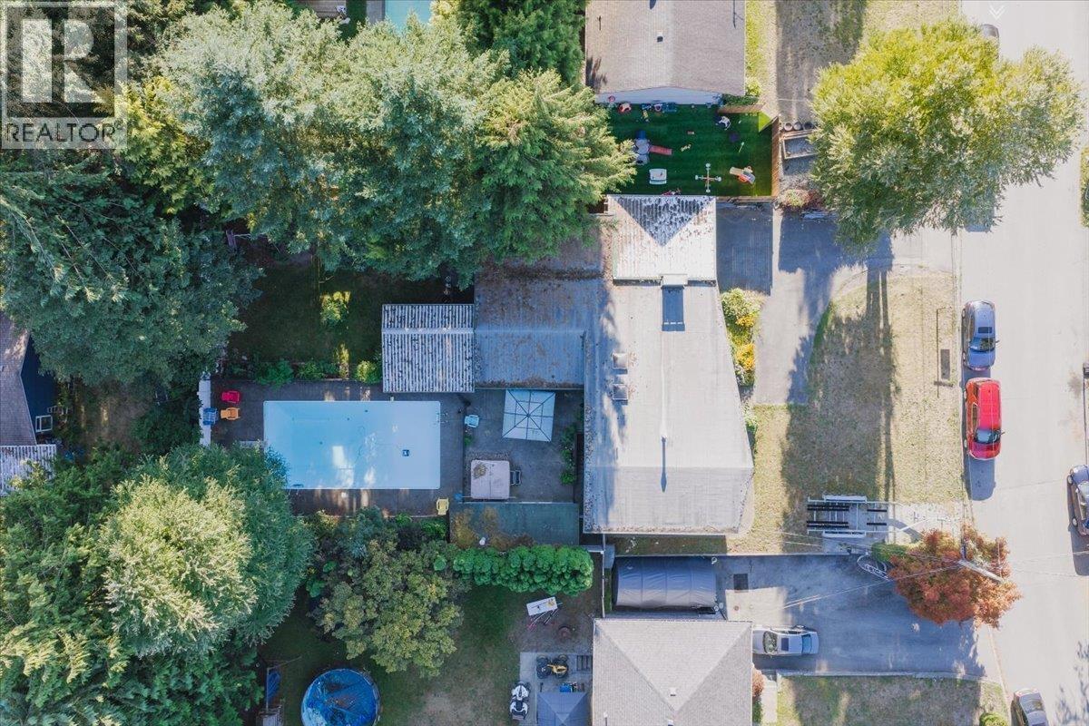 21784 Donovan Avenue, Maple Ridge, British Columbia  V2X 3A7 - Photo 40 - R3153292