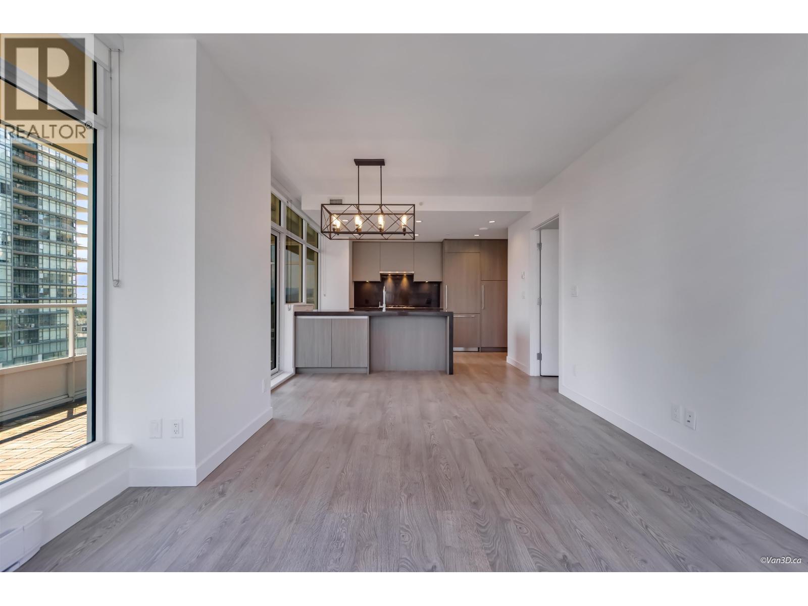 907 6080 Mckay Avenue, Burnaby, British Columbia V5H 0J4 - Photo 6 - R3155542