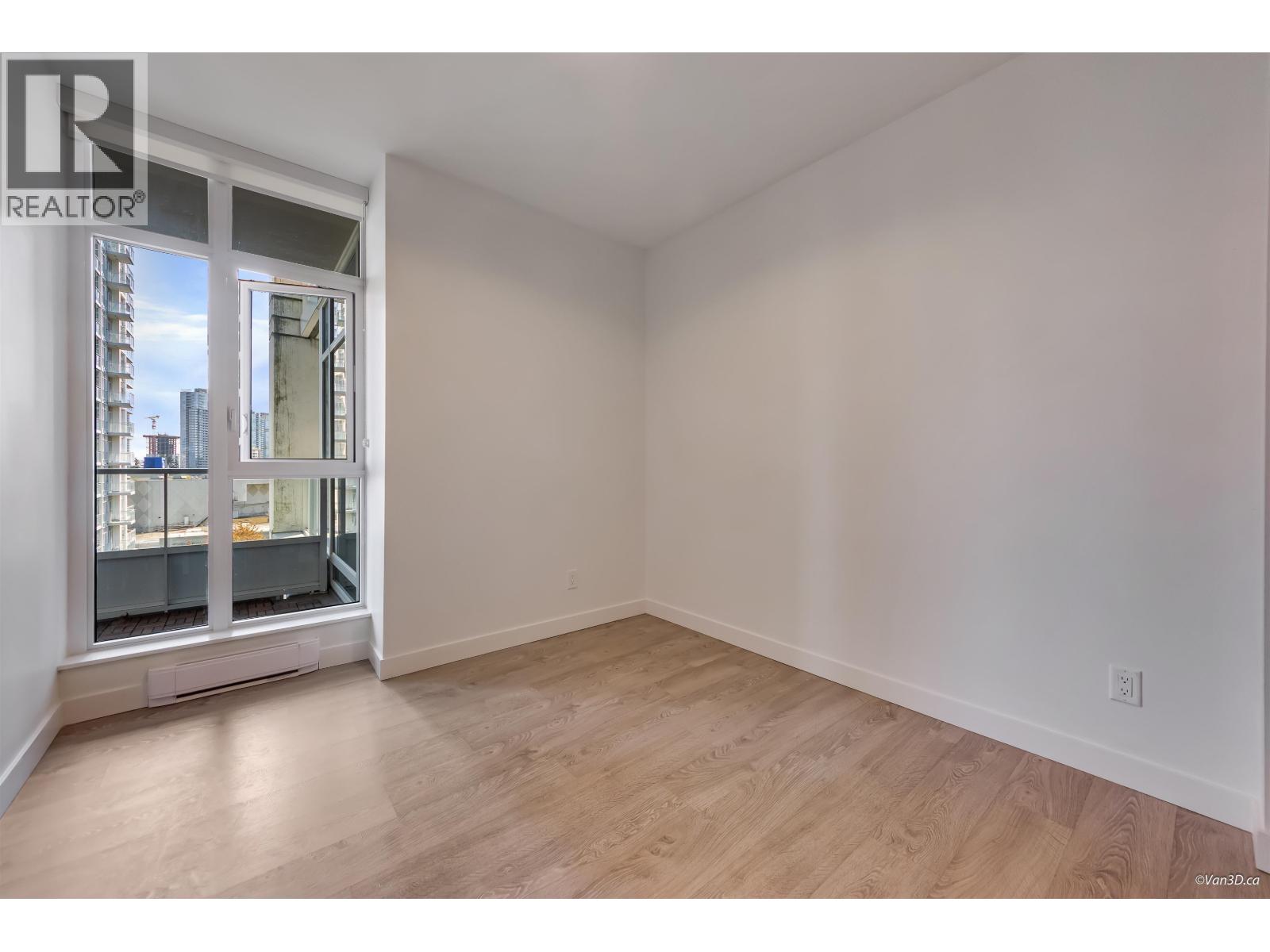 907 6080 Mckay Avenue, Burnaby, British Columbia V5H 0J4 - Photo 11 - R3155542
