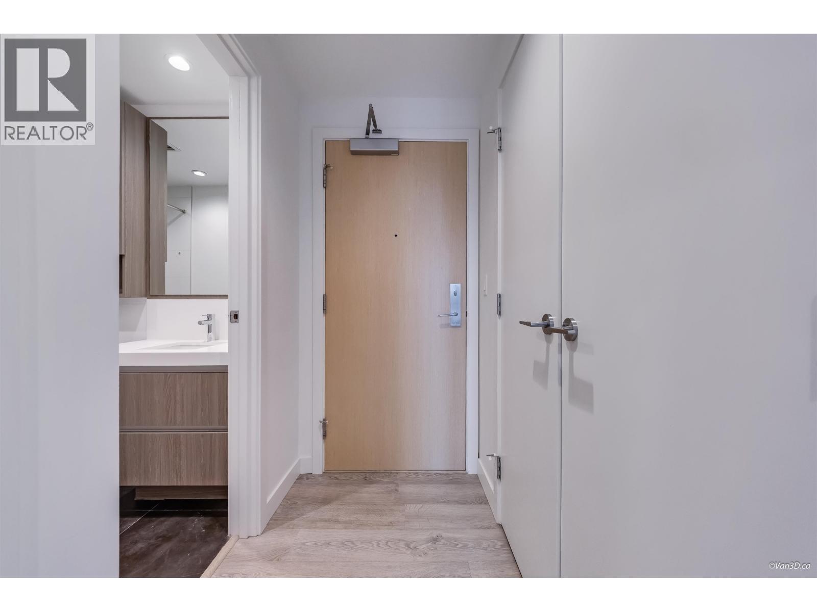 907 6080 Mckay Avenue, Burnaby, British Columbia V5H 0J4 - Photo 18 - R3155542
