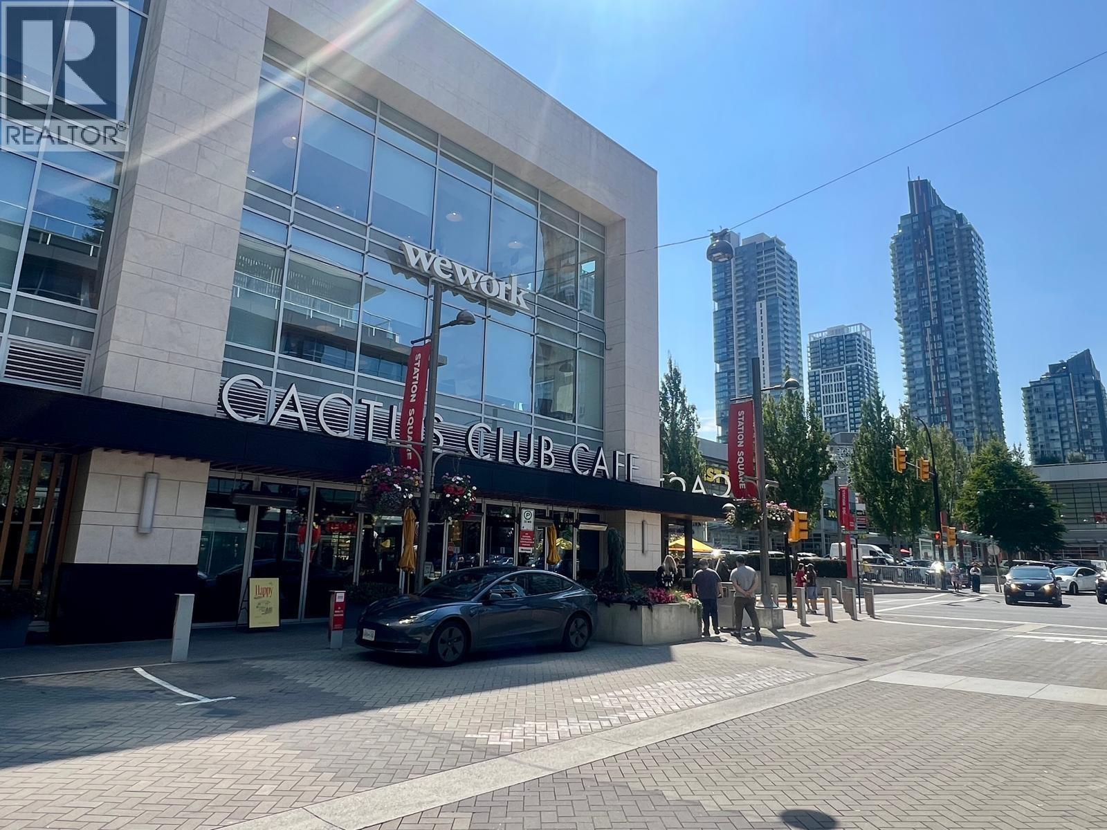 907 6080 Mckay Avenue, Burnaby, British Columbia V5H 0J4 - Photo 30 - R3155542