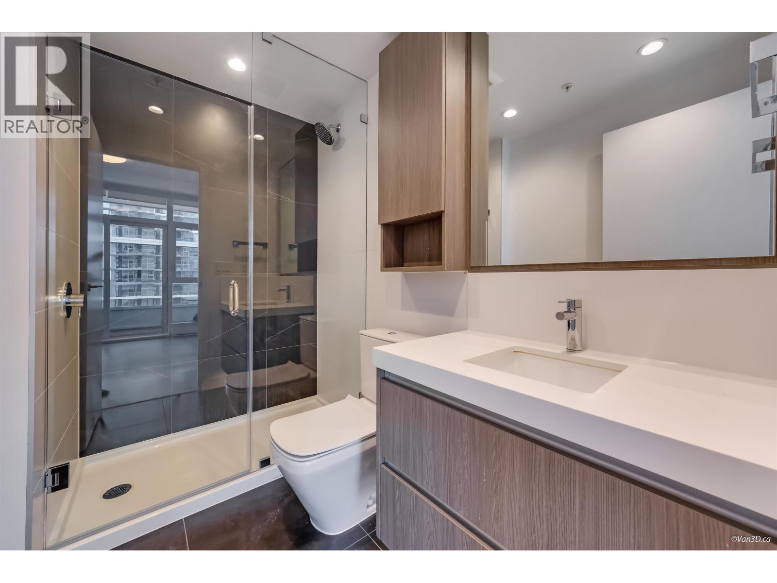907 6080 Mckay Avenue, Burnaby, British Columbia V5H 0J4 - Photo 13 - R3155542