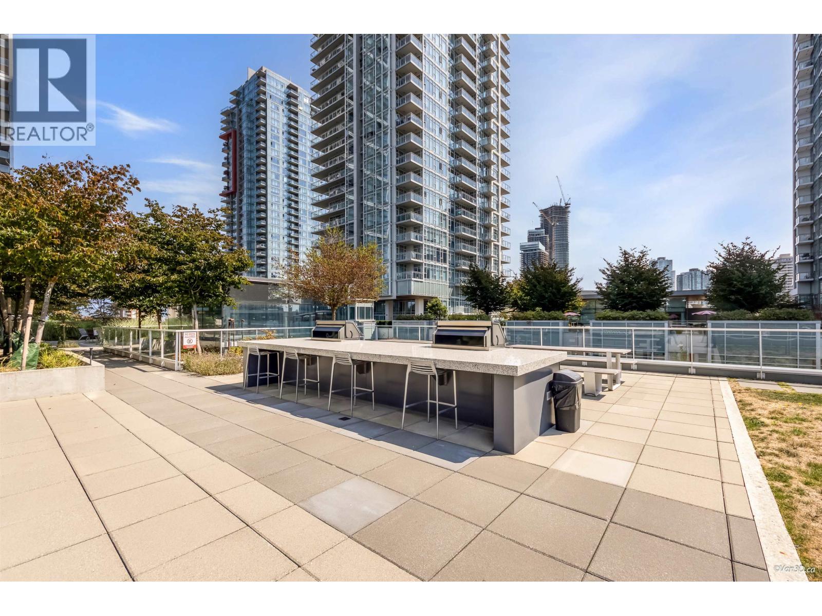 907 6080 Mckay Avenue, Burnaby, British Columbia V5H 0J4 - Photo 27 - R3155542