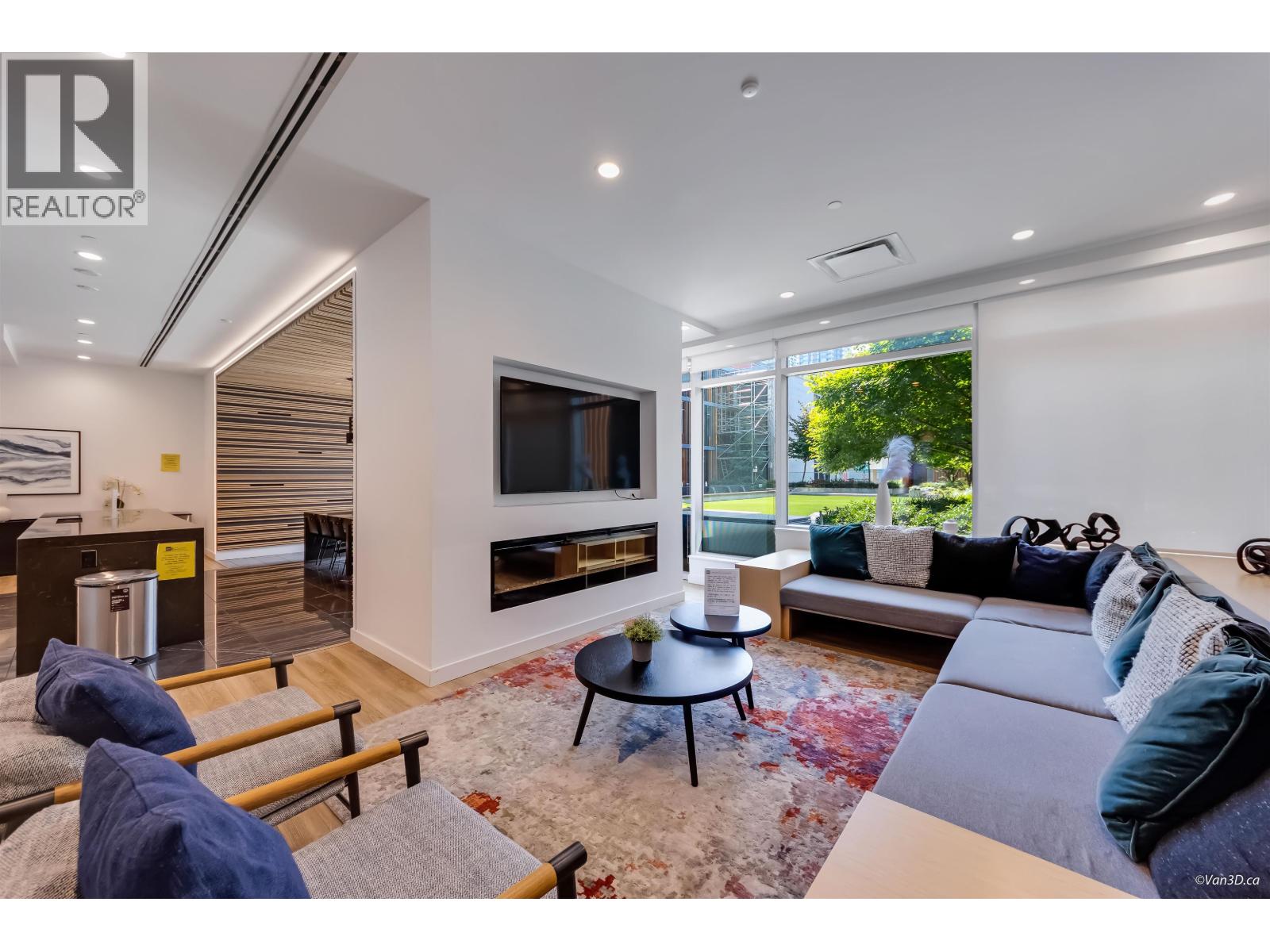 907 6080 Mckay Avenue, Burnaby, British Columbia V5H 0J4 - Photo 21 - R3155542