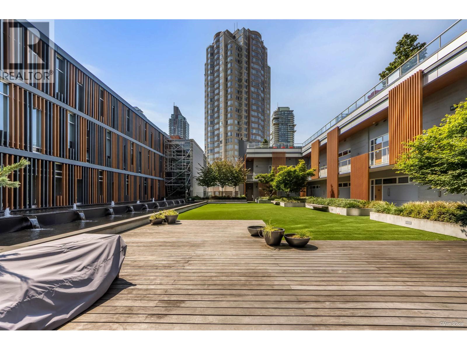 907 6080 Mckay Avenue, Burnaby, British Columbia V5H 0J4 - Photo 24 - R3155542