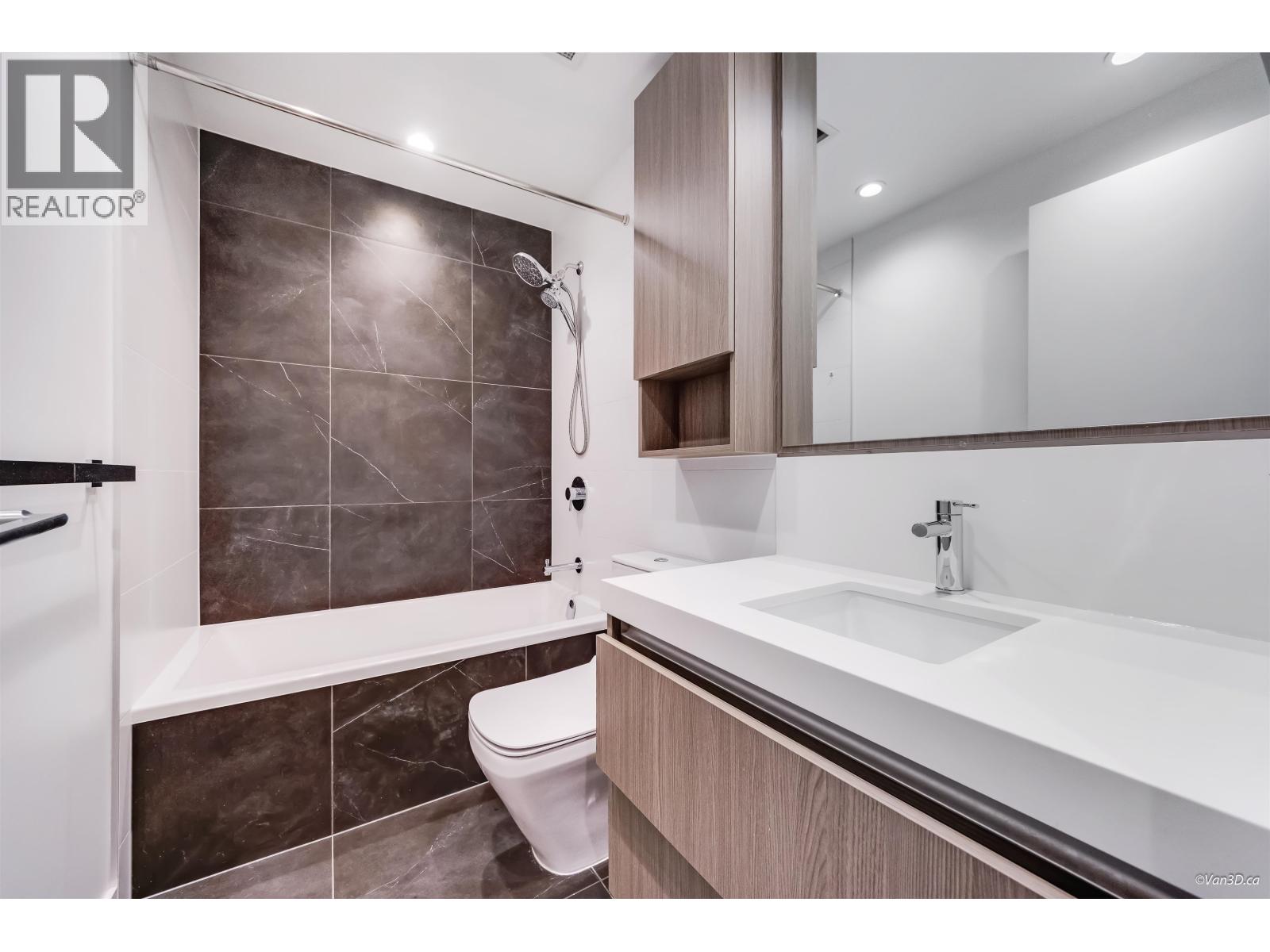 907 6080 Mckay Avenue, Burnaby, British Columbia V5H 0J4 - Photo 10 - R3155542