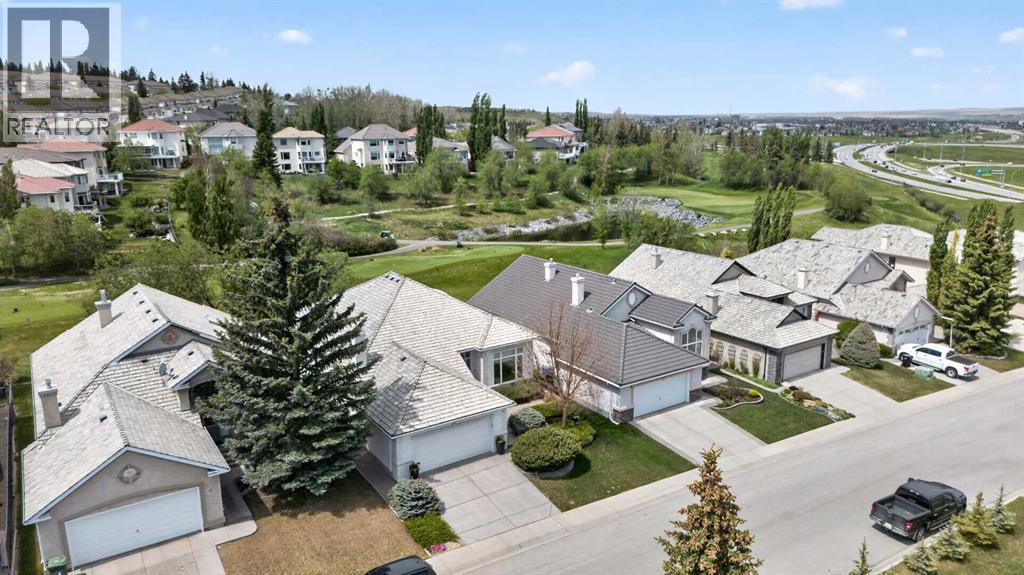 15 Hampstead Rise NW, Calgary, Alberta  T3A 6B4 - Photo 47 - A2321927