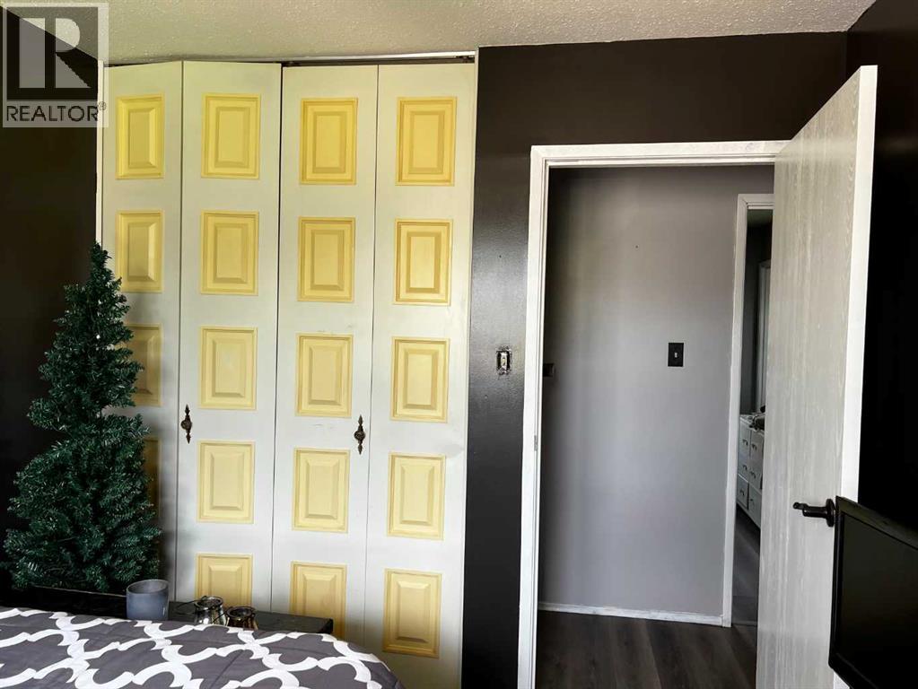 804 7 Street, Fox Creek, Alberta  T0H 1P0 - Photo 13 - A2337228