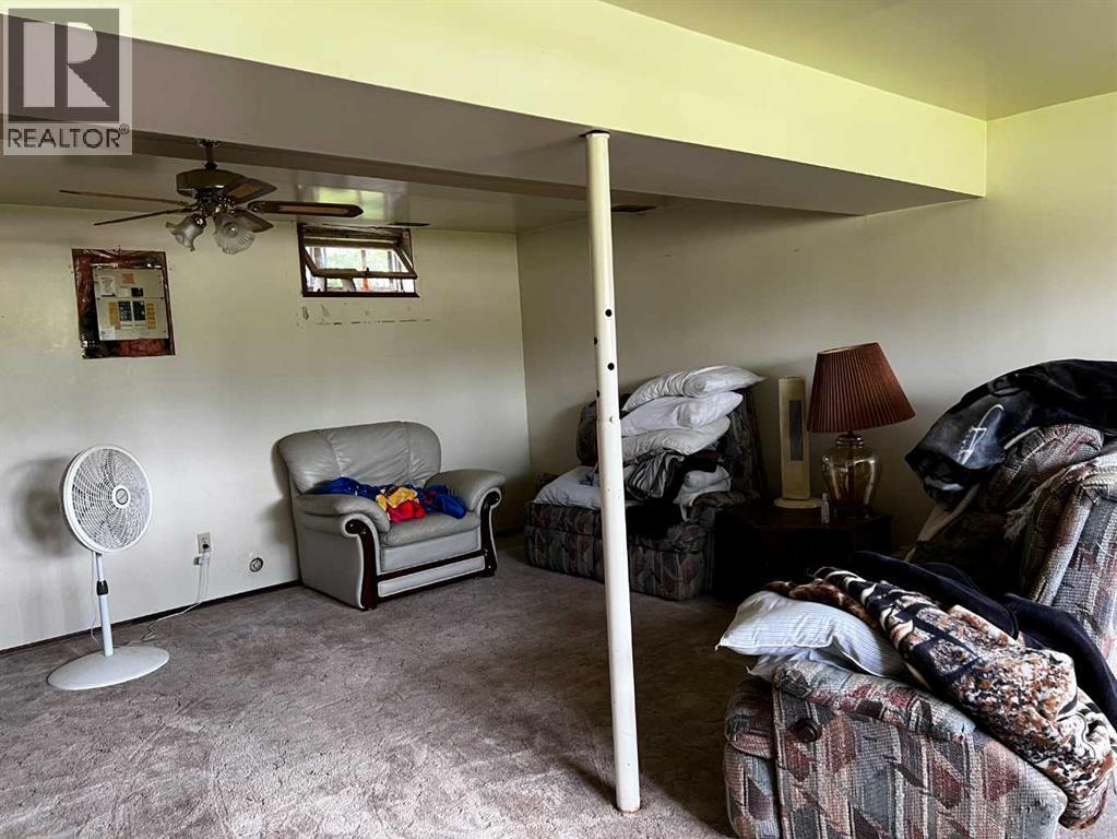 804 7 Street, Fox Creek, Alberta  T0H 1P0 - Photo 18 - A2337228