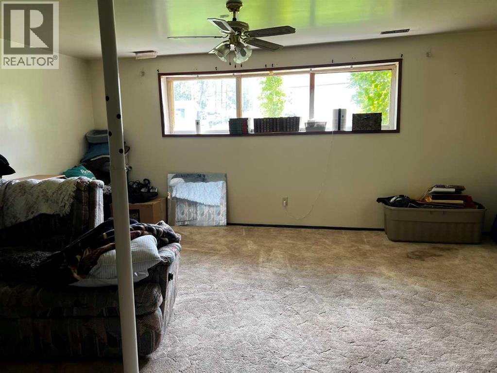 804 7 Street, Fox Creek, Alberta  T0H 1P0 - Photo 17 - A2337228