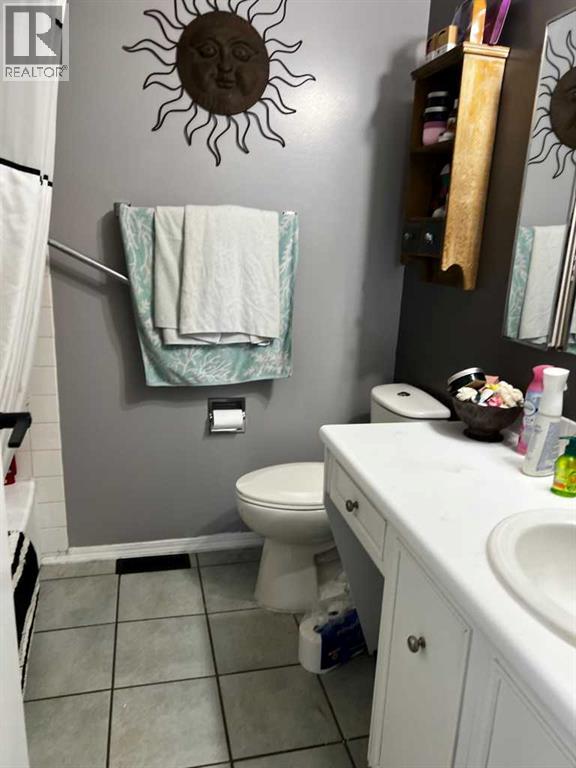 804 7 Street, Fox Creek, Alberta  T0H 1P0 - Photo 14 - A2337228
