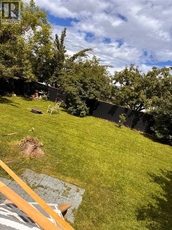 804 7 Street, Fox Creek, Alberta  T0H 1P0 - Photo 22 - A2337228