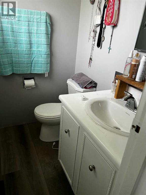 804 7 Street, Fox Creek, Alberta  T0H 1P0 - Photo 11 - A2337228