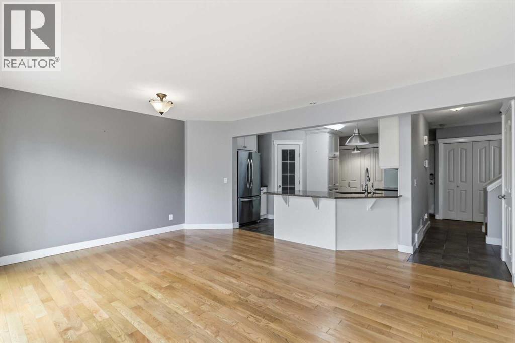 156 J.w. Mann Drive, Fort Mcmurray, Alberta  T9H 5G7 - Photo 10 - A2326345