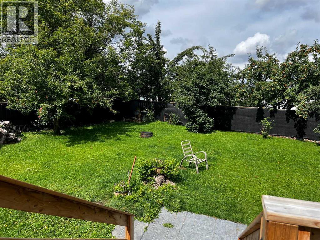 804 7 Street, Fox Creek, Alberta  T0H 1P0 - Photo 26 - A2337228