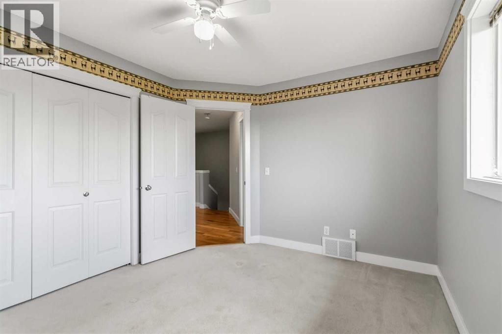156 J.w. Mann Drive, Fort Mcmurray, Alberta  T9H 5G7 - Photo 30 - A2326345