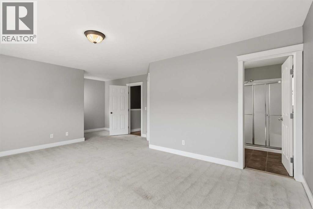 156 J.w. Mann Drive, Fort Mcmurray, Alberta  T9H 5G7 - Photo 22 - A2326345