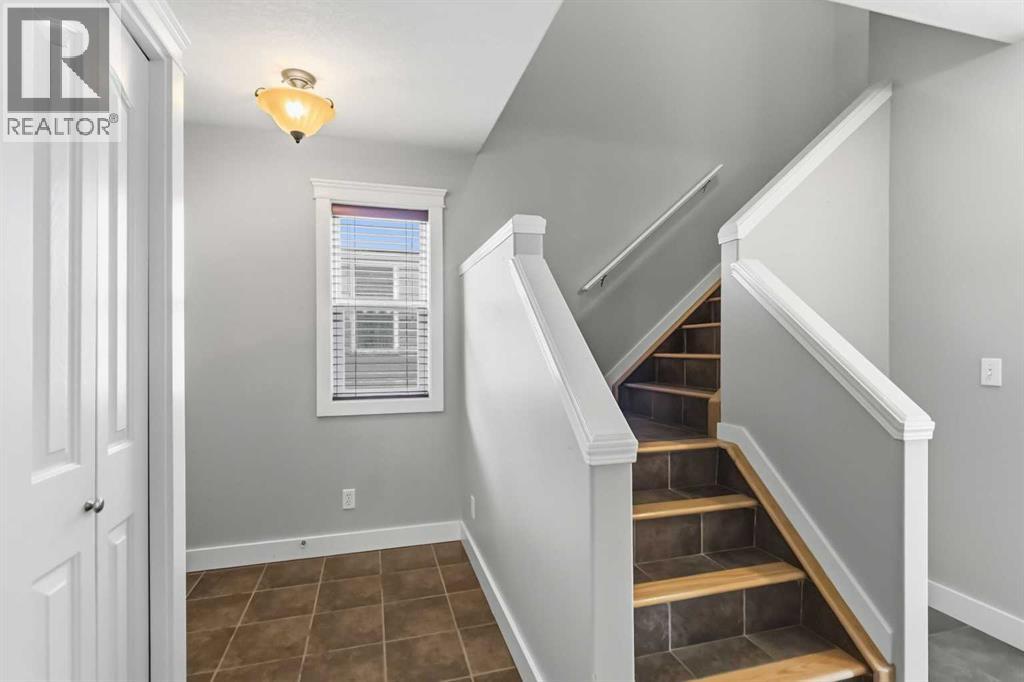 156 J.w. Mann Drive, Fort Mcmurray, Alberta  T9H 5G7 - Photo 18 - A2326345