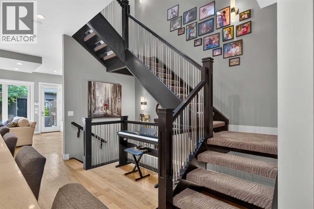 2219 2 Avenue NW, Calgary, Alberta  T2N 0H1 - Photo 19 - A2321982