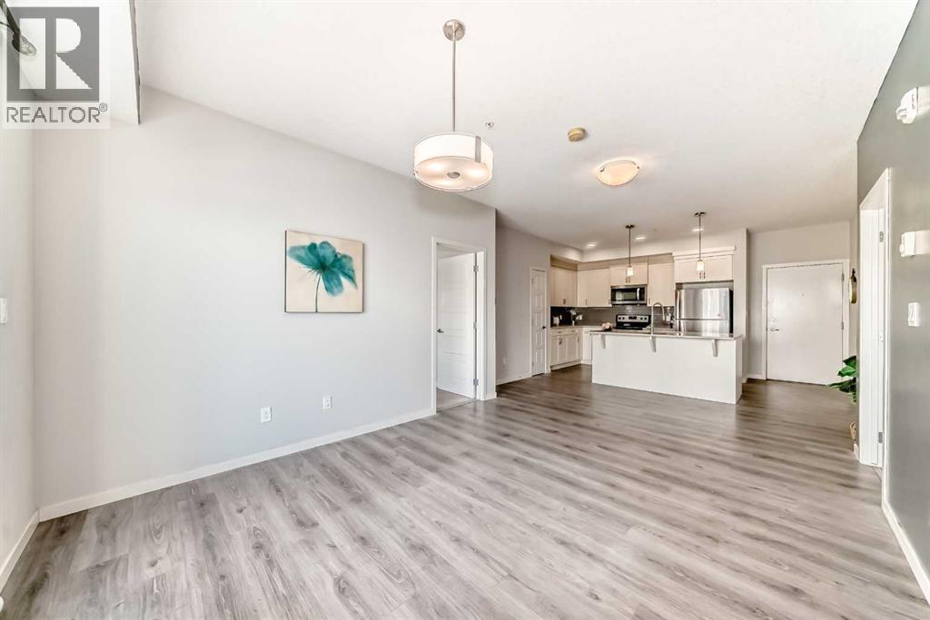 215, 20 Seton Park SE, Calgary, Alberta  T3M 2V4 - Photo 17 - A2325898