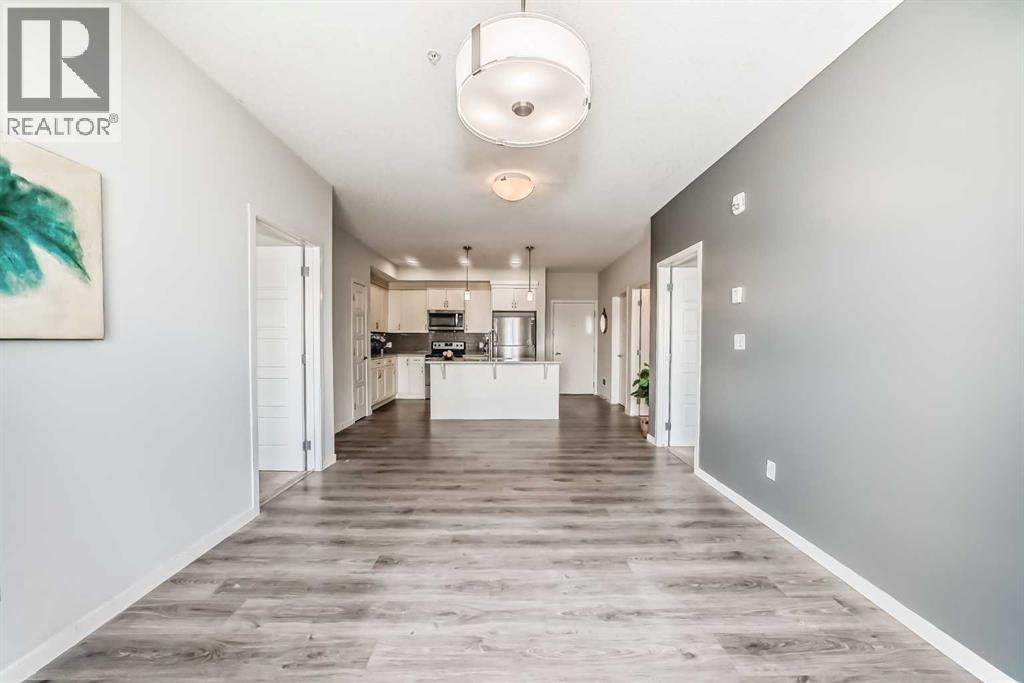 215, 20 Seton Park SE, Calgary, Alberta  T3M 2V4 - Photo 16 - A2325898