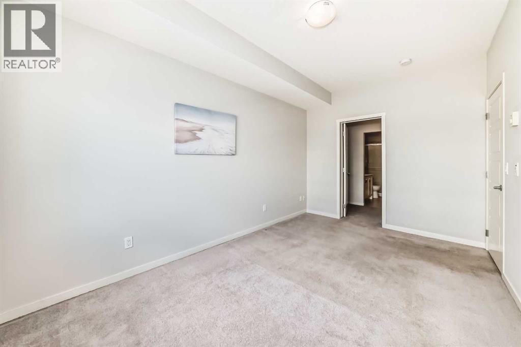 215, 20 Seton Park SE, Calgary, Alberta  T3M 2V4 - Photo 22 - A2325898