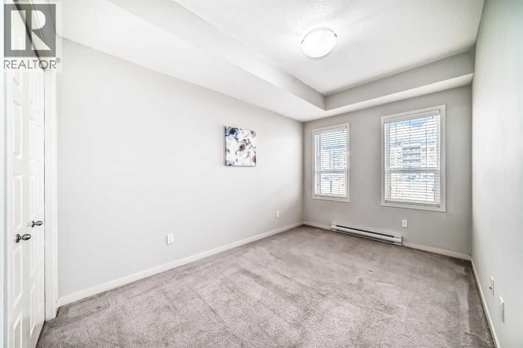 215, 20 Seton Park SE, Calgary, Alberta  T3M 2V4 - Photo 28 - A2325898