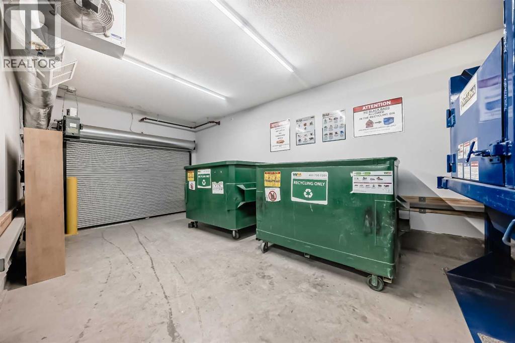 215, 20 Seton Park SE, Calgary, Alberta  T3M 2V4 - Photo 37 - A2325898