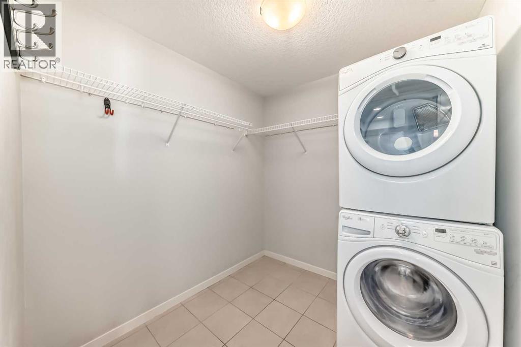215, 20 Seton Park SE, Calgary, Alberta  T3M 2V4 - Photo 33 - A2325898
