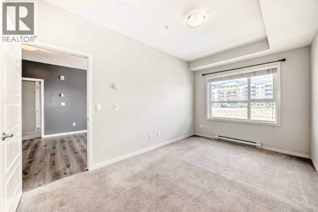 215, 20 Seton Park SE, Calgary, Alberta  T3M 2V4 - Photo 20 - A2325898
