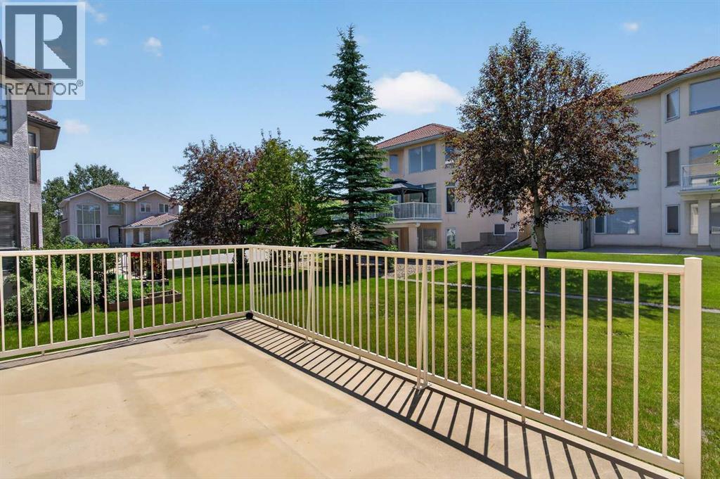 78 Hamptons Circle NW, Calgary, Alberta  T3A 5T2 - Photo 37 - A2328481