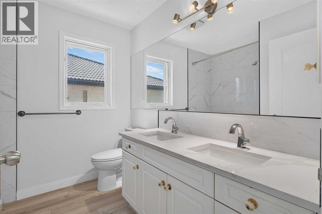 78 Hamptons Circle NW, Calgary, Alberta  T3A 5T2 - Photo 33 - A2328481