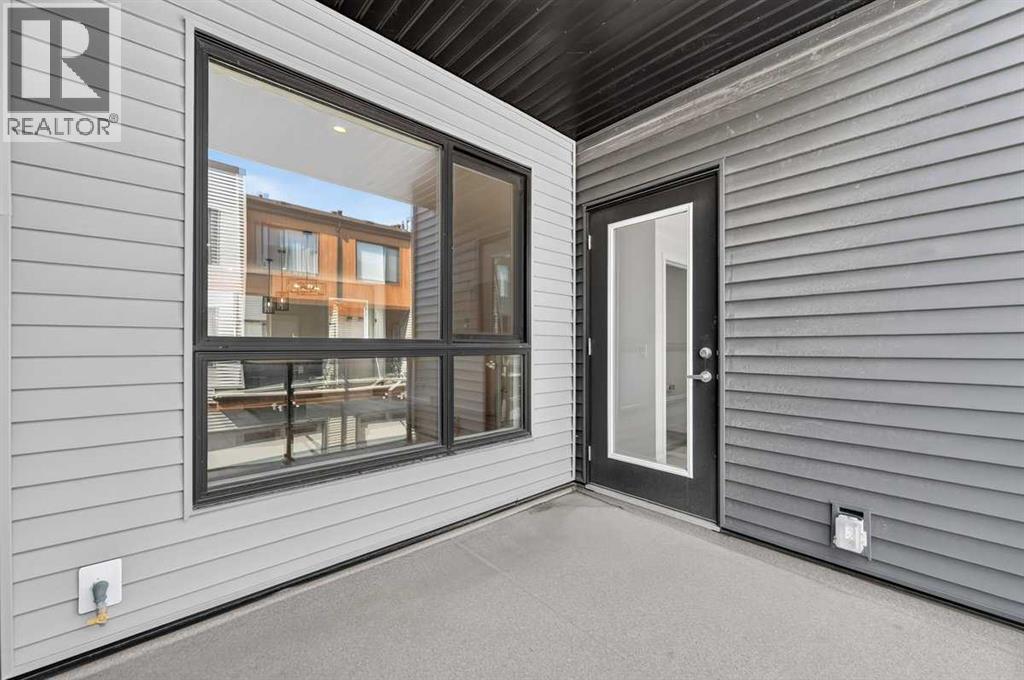 405, 81 Midtown Boulevard Sw, Airdrie, Alberta T4B 4E7 - Photo 17 - A2328656