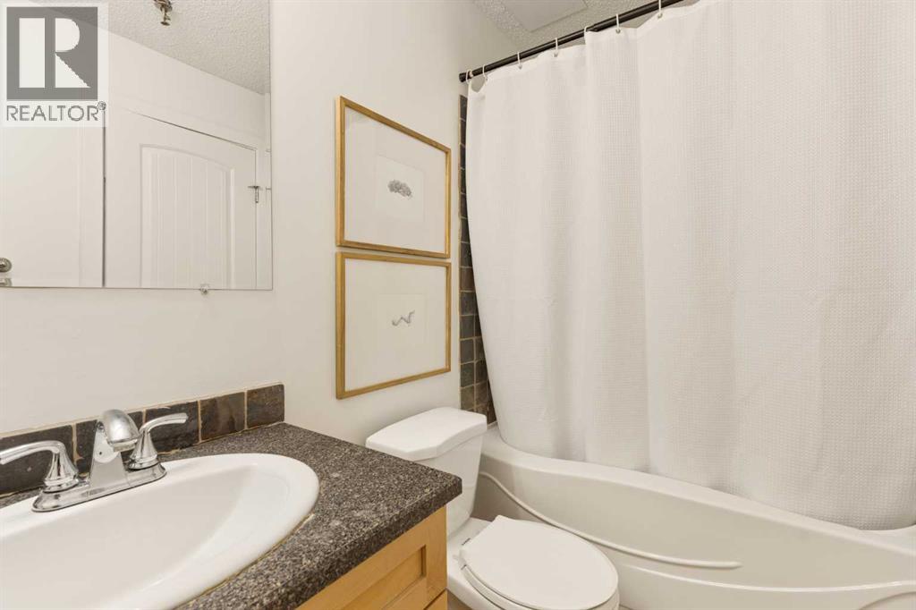 101, 930 18 Avenue SW, Calgary, Alberta  T2T 0H1 - Photo 25 - A2329398