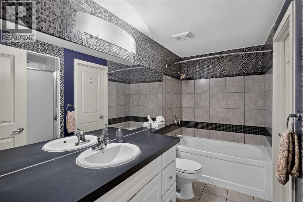 571 Point Mckay Grove NW, Calgary, Alberta T3B 5C4 - Photo 25 - A2332324