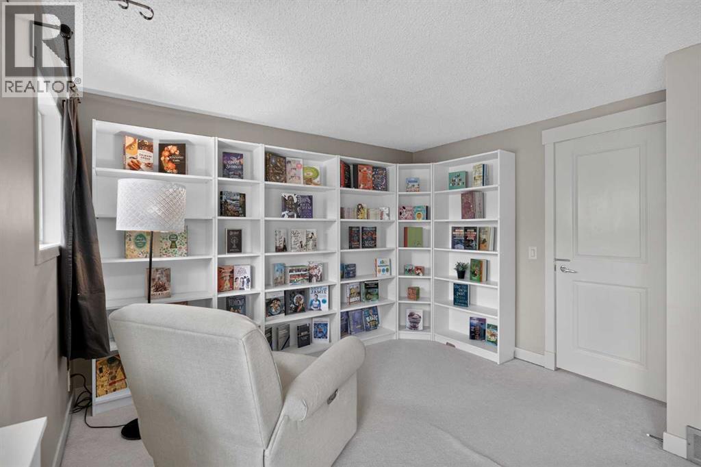 571 Point Mckay Grove NW, Calgary, Alberta T3B 5C4 - Photo 23 - A2332324