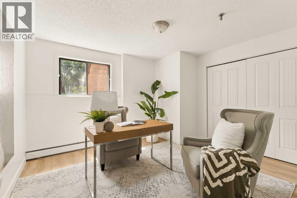 101, 930 18 Avenue SW, Calgary, Alberta  T2T 0H1 - Photo 26 - A2329398
