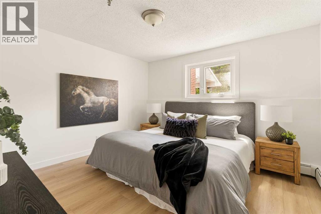 101, 930 18 Avenue SW, Calgary, Alberta  T2T 0H1 - Photo 19 - A2329398